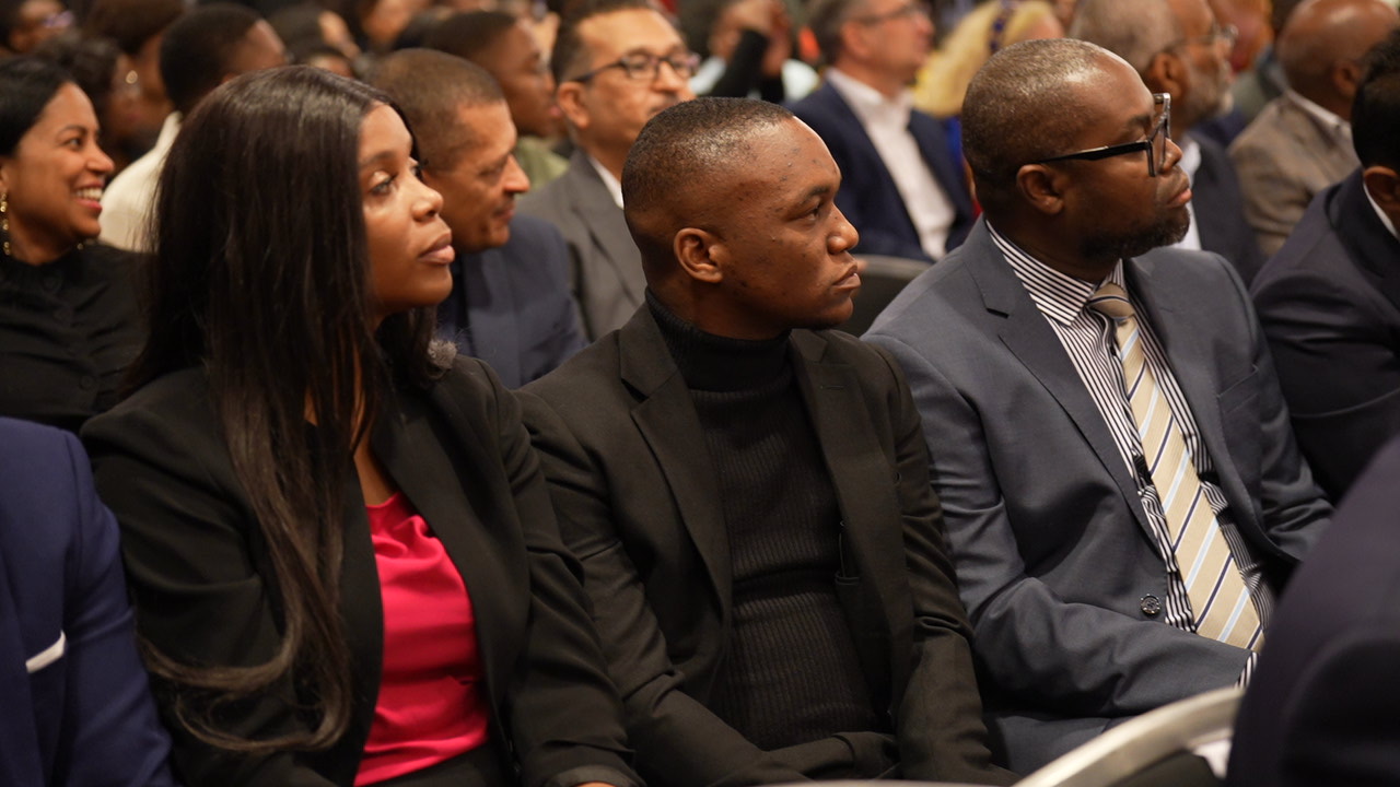 CISSEA 2026 Conference