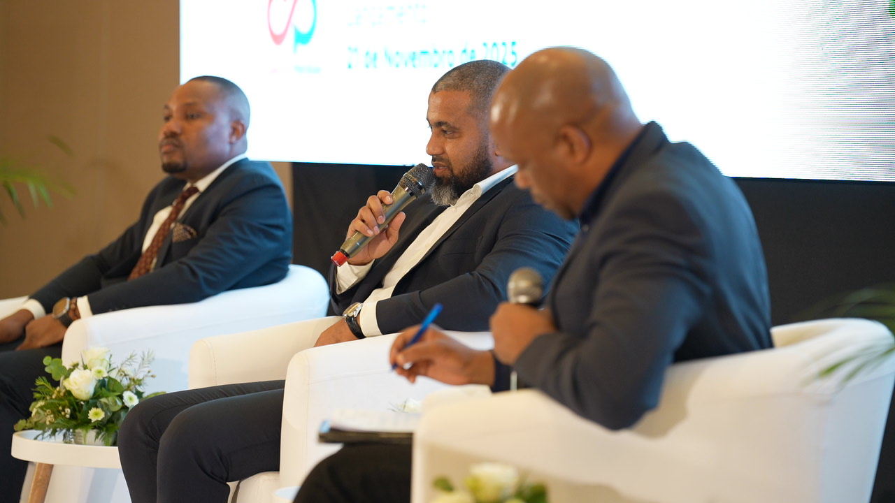 Painéis de Especialistas