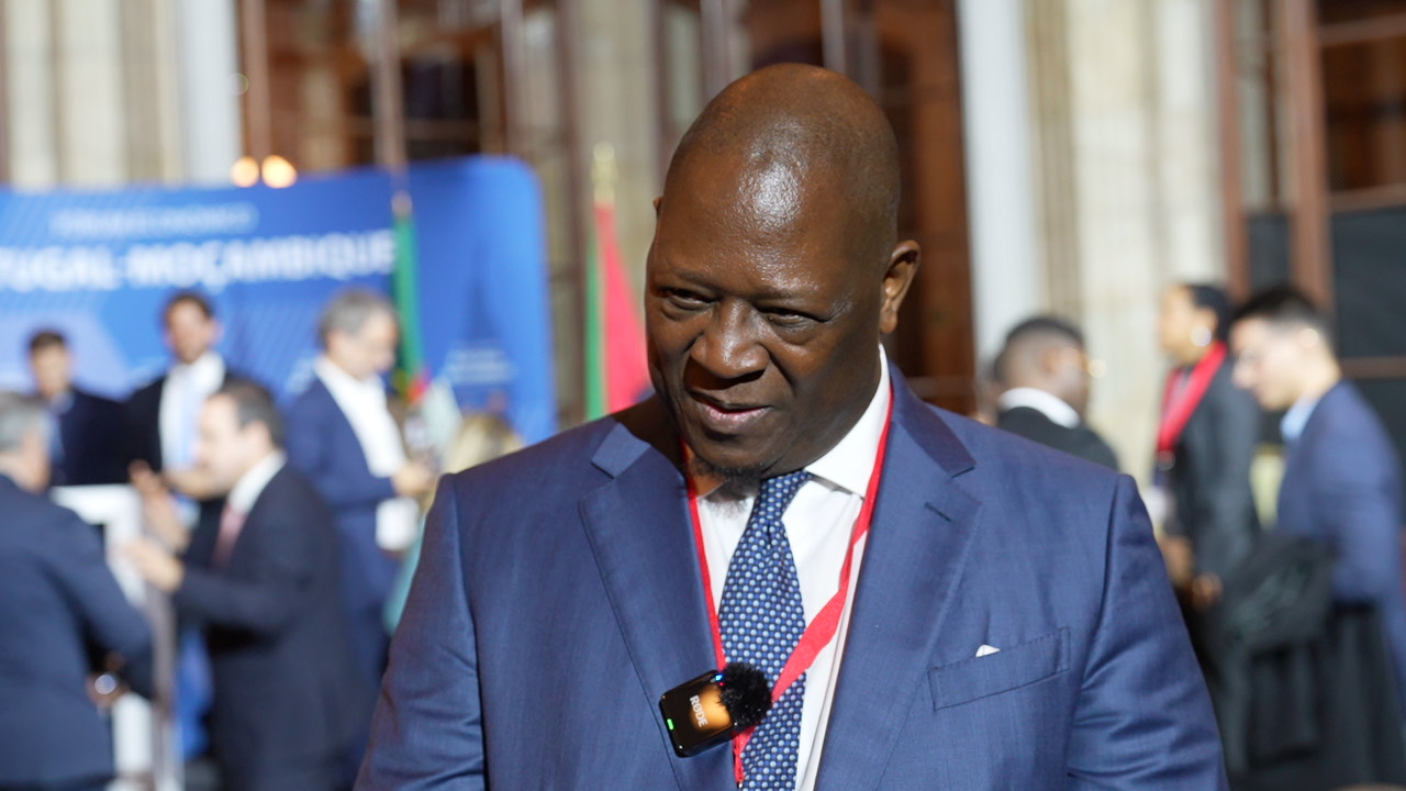 Liderança de Pensamento