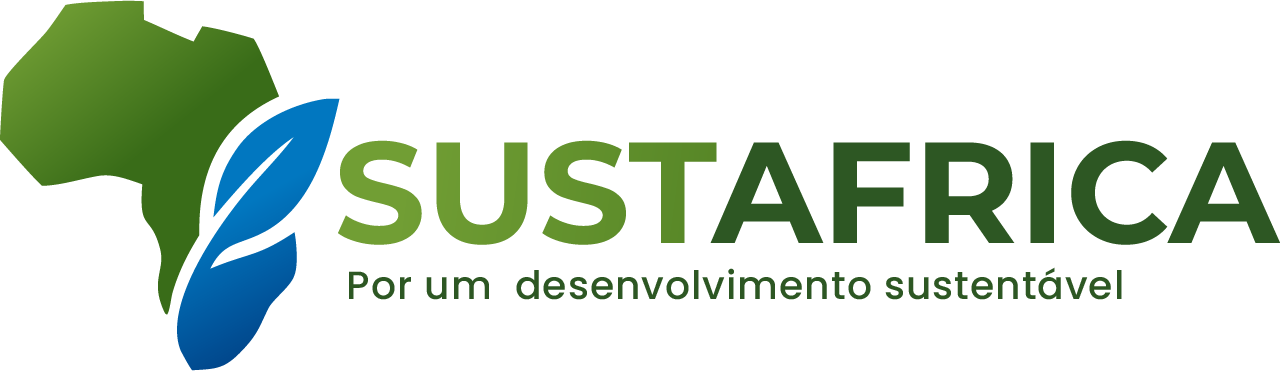 SustAfrica