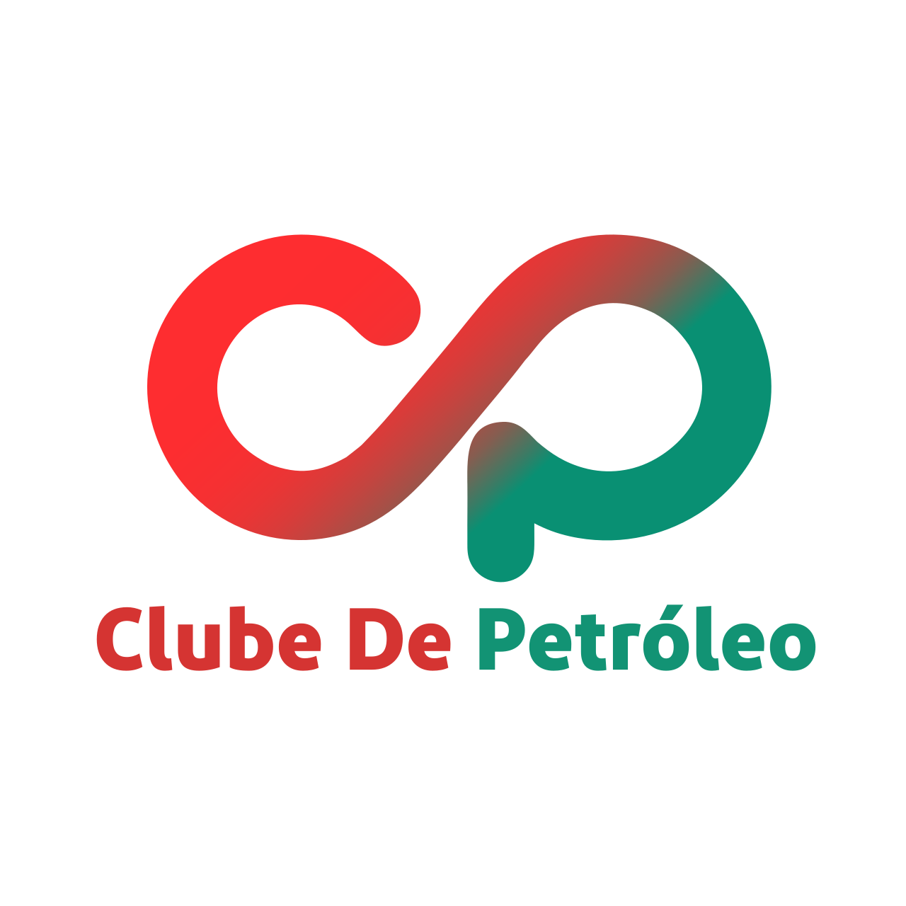 Clube de Petróleo