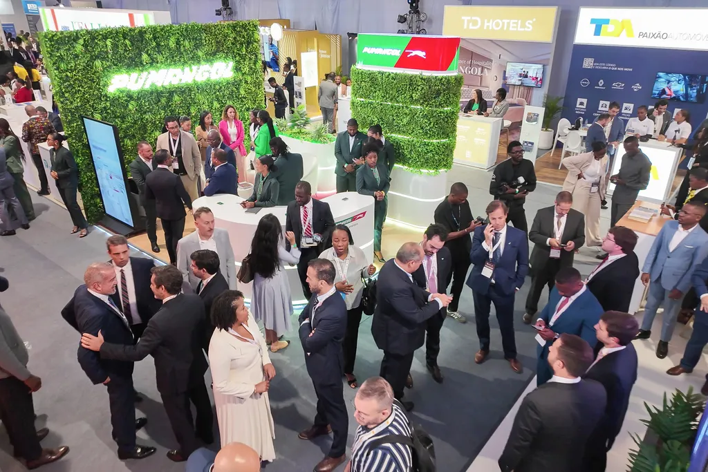 Torne-se Patrocinador