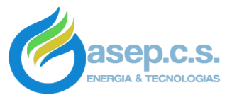 platinum sponsor logo